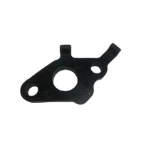 Flange Espaçador Do Carburador Roçadeira Honda UMK450T GX50