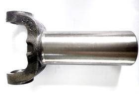 Flange Estriada Cardan Traseiro S10 4X4 98/2011 Com Cruzeta Flange Estriada Cardan Traseiro S10 4X4 98/2011 Com Cruzeta