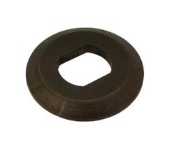 Flange Externa 35 P/ Serra Circular Makita 5007mg, 5007n, 5007nf e 5008mg Orignal