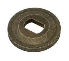 Flange Externa 40 P/ Serra Makita M5801, Mhs700, Mss700, Mss703, Mt560 e Mt580 Original Flange Externa 40 P/ Serra Makita M5801, Mhs700, Mss700, Mss703, Mt560 e Mt580 Original