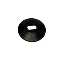 Flange Externa 45 Serra Circular 5806h/ 5806nh Makita