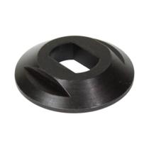 Flange Externa P/ Makita 2014, 4100kb, 4100nh2, 4100nh2r, 4100nh2w, 4100ns, Cc2014, Cc2016 e Dcc500 Flange Externa P/ Makita 2014, 4100kb, 4100nh2, 4100nh2r, 4100nh2w, 4100ns, Cc2014, Cc2016 e Dcc500
