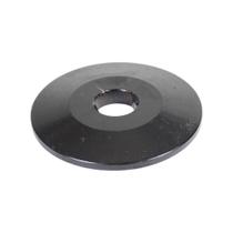 Flange Externa P/ Serra Esquadria Bosch Gcm 12 X Original