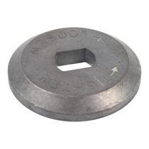 Flange Externa P/ Serra Esquadria Dewalt Dw718-b2 Tipo4 e Dws780-b2 Tipo1 Original