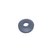 Flange Externa para Serra Circular GKS 7 1/4 F000616057 BOSCH