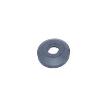 Flange Externa para Serra Circular GKS 7 1/4 F000616057 BOSCH Flange Externa para Serra Circular GKS 7 1/4 F000616057 BOSCH