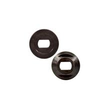 Flange Externa Para Serra Mármore 4100nh2 Makita - 224424-8 Flange Externa Para Serra Mármore 4100nh2 Makita - 224424-8