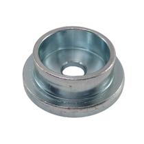 Flange Externa Roçadeira BFG 26 G Plus Buffalo Original 7206