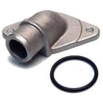 Flange Fiat Doblo 2010 a 2023 VALCLEI VC-253.A