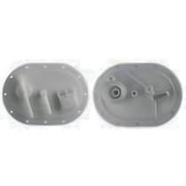 Flange - Fiat Palio / Siena / Strada