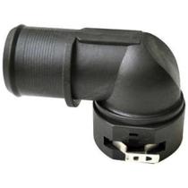 Flange Fiat Stilo 2002 a 2011 VALCLEI VC-161.A Flange Fiat Stilo 2002 a 2011 VALCLEI VC-161.A