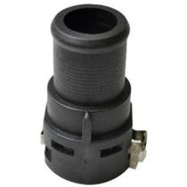 Flange Fiat Stilo 2002 a 2011 VALCLEI VC-161.B Flange Fiat Stilo 2002 a 2011 VALCLEI VC-161.B