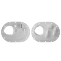 Flange - Fiat Uno 2000> Flange - Fiat Uno 2000>