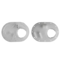 Flange - Fiat Uno Flange - Fiat Uno