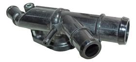 Flange fluxo agua a3 2003 2012 new beetle