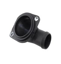 Flange Fluxo Água Audi A4 A5 Golf Jetta Passat 055121121F Flange Fluxo Água Audi A4 A5 Golf Jetta Passat 055121121F