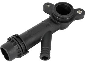 Flange fluxo agua bmw 3 e46 coupé touring 316i 318i 316 ci 318i bmw z3 roadster 1995 em dia hvr5510s Flange fluxo agua bmw 3 e46 coupé touring 316i 318i 316 ci 318i bmw z3 roadster 1995 em dia hvr5510s