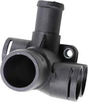 Flange fluxo agua jetta golf passat audi 100 80 seat cordoba ibiza 1988 a 2006 hvr5513j Flange fluxo agua jetta golf passat audi 100 80 seat cordoba ibiza 1988 a 2006 hvr5513j