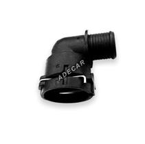 Flange Fluxo agua VALCLEI VC-402H GM Cobalt onix prisma sonic spin Flange Fluxo agua VALCLEI VC-402H GM Cobalt onix prisma sonic spin