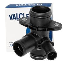 Flange Fluxo de Agua Ka 1.0 12v 3cc 2015/2021 Flange Fluxo de Agua Ka 1.0 12v 3cc 2015/2021