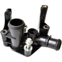 Flange Ford Ecosport 2012 a 2025 VALCLEI VC-318.B Flange Ford Ecosport 2012 a 2025 VALCLEI VC-318.B