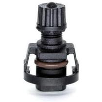 Flange Ford Ecosport 2015 a 2024 VALCLEI VC-312.K Flange Ford Ecosport 2015 a 2024 VALCLEI VC-312.K