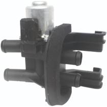 Flange Ford Fiesta 1996 a 2006 VALCLEI VC-315