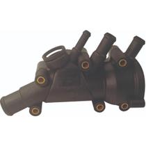 Flange Ford Fiesta 1999 a 2014 VALCLEI VC-311 Flange Ford Fiesta 1999 a 2014 VALCLEI VC-311