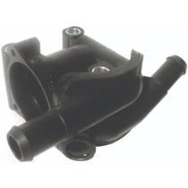 Flange Ford Focus 2000 a 2005 VALCLEI VC-320 Flange Ford Focus 2000 a 2005 VALCLEI VC-320