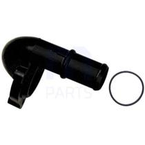 Flange Ford Focus 2003 a 2007 Mide Parts MDFV004