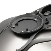 Flange Givi BF15br Bolsa De Tanque Tanklock BMW F800 GS 08/17 Flange Givi BF15br Bolsa De Tanque Tanklock BMW F800 GS 08/17