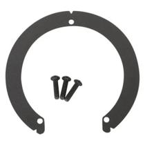 Flange Givi Bf48 Bolsa De Tanque Tanklock Xtz 250 Lander 2019+