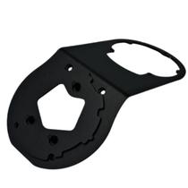 Flange Givi BF87 Bolsa De Tanque Tanklock Sahara 300 2024+ Flange Givi BF87 Bolsa De Tanque Tanklock Sahara 300 2024+