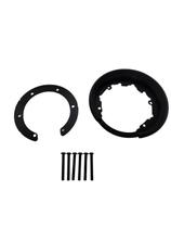 Flange Givi Bolsa Tanque Tiger 1200 Gt/ Rally Explorer 2022 Flange Givi Bolsa Tanque Tiger 1200 Gt/ Rally Explorer 2022