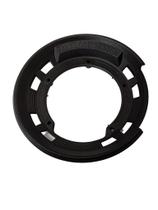 Flange Givi P/ Bolsa Mala Tanque Tanklock Africa Twin