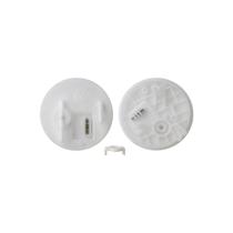 Flange - Gm Celta 2000> Flange - Gm Celta 2000>