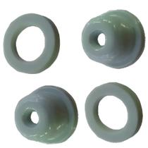 Flange - Gol / Scort / Log Flange - Gol / Scort / Log