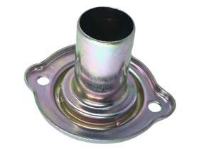 Flange Guia Embreagem Fiat Mopar 46411117 Uno Palio Strada