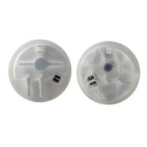 Flange - Hb20