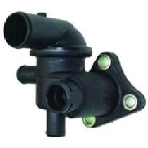 Flange Hyundai Atos 2000 a 2001 VALCLEI VC-1030 Flange Hyundai Atos 2000 a 2001 VALCLEI VC-1030