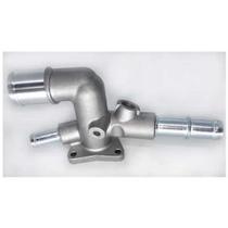 Flange Hyundai Creta 2016 a 2021 VALCLEI VC-637.N