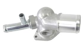 Flange hyundai hb20 1.6 16v flex 11/15 kia soul 1.6v 09/ - IND/VALCLEI Flange hyundai hb20 1.6 16v flex 11/15 kia soul 1.6v 09/ - IND/VALCLEI