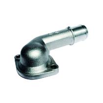 Flange I30 2.0 16V 10/ / I30 Cw 11/ / Ix35 2.0 16V 10/ / Tucson 2.0 16V 05/Cerato 1.6 16V 06/ / Soul 1.6 16V 09/ Flange I30 2.0 16V 10/ / I30 Cw 11/ / Ix35 2.0 16V 10/ / Tucson 2.0 16V 05/Cerato 1.6 16V 06/ / Soul 1.6 16V 09/