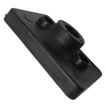 Flange injetado grande cortador garthen 27406.6 Flange injetado grande cortador garthen 27406.6