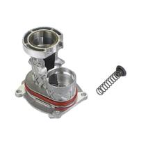 Flange Intermediaria 16170006dx P/ Martelete Bosch Gbh 2-26 Dre Original