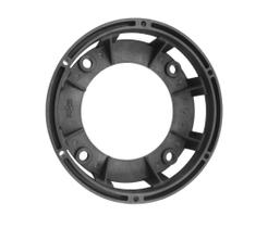 Flange Intermediaria 807 Externa Da Bomba Pf-17 Dancor