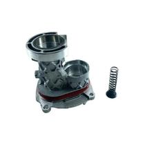 Flange intermediaria( cod. antigo 1617000562) Flange intermediaria( cod. antigo 1617000562)