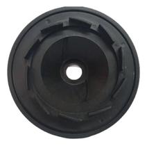 Flange Intermediária Interna Dancor Flange Intermediária Interna Dancor