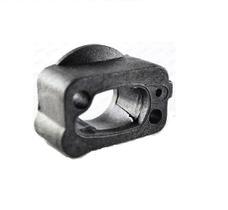 Flange intermediaria motosserra husqvarna 61/272xp - 501806602sp