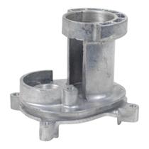 Flange Intermediaria P/ Martelete Wap Empr850 Original